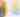 Nate Bargatze: Big Dumb Eyes World Tour