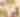 Medieval Market & Cosplay Hangout at Fae Nectar - 10/10