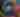 Shake Your Soul (Yoga Dance) Series