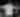 2096 with Chuck Ayers
