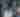 Freedom Park: Get Up Jack - Irish