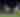 Notre Dame Football vs. Syracuse