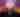 Michiana Festival of Beers 2025