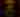 April Wine & Molly Hatchet