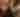 Bad Shabbos (2024)