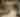 Embassy Suites By Hilton