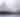 Freshwater Fury: Great Lakes Shipwrecks