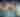 John Crist "Jokes for Humans Comedy Tour"
