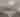 Candlewood Suites Mishawaka