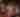 Mal-Mo-E: The Secret Mission (2019)