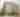 City and Campus: Rediscovering Lost Landmarks