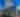 SpringHill Suites by Marriott Mishawaka
