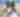 Surf Nation (2022)