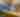 Hyatt Place South Bend/Mishawaka