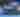Stabicraft Te Anau Manapouri Fishing Classic