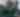 Freedom Train (Steam)