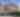 Marriott Tucson University Park Hotel