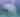 FIBERWORKS2026 at 108|Contemporary