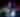 Scot Pendergrass