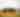 Burch Barn, The