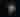 Lord Huron | Concert