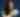 Rhiannon Giddens in Concert