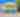 Carolina Beach Realty