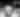 Matt Maeson in Concert