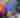 May 2024 MML