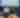 Visit Anchorage_MML_August 2024