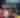 July 2024 MML: I Love The Chugach