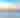 sailboats in a harbor with a sunrise in the background