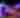 Live! Casino Exterior Night