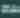 Experience Augusta Event Header with 2023 Logo
