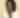 Photo of Poncere Daniels Augusta Comedian
