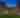 Nationwide Arena - Mobile Size - 1x1