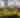 MLS Cup Events and Activities in Columbus