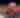 Fall 2025 Columbus Sports Events