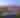 Skyline