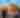 Columbus Thanksgiving Day Races and Turkey Trots in 2024