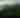 Misty Green Mountains