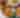 DTN - PPS - Entertainment - The Turn