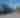 Dubois County | Spirit of Jasper Train