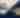 MILLER LITE CARB DAY at the Indianapolis Motor Speedway featuring BRET MICHAELS & ALL AMERICAN REJECTS on Friday, May 23, 2025