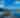 IOTD_Crowdriff_DNR_ChainOLakes_canoe_1_edited