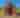 Jones Family Farm Pumpkin House | Richmond / Wayne County Fall