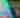 May Event Giveaways