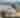 Cincinnati/Northern Kentucky International Airport