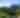 Green Quarter Skyline