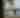 Kaw Point
